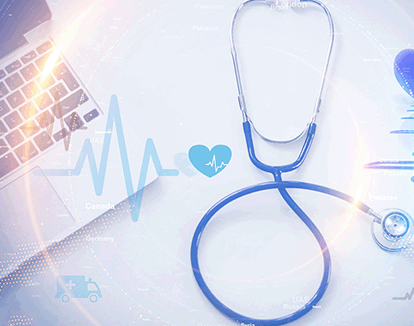 YTC系列120噸壓裝液壓機