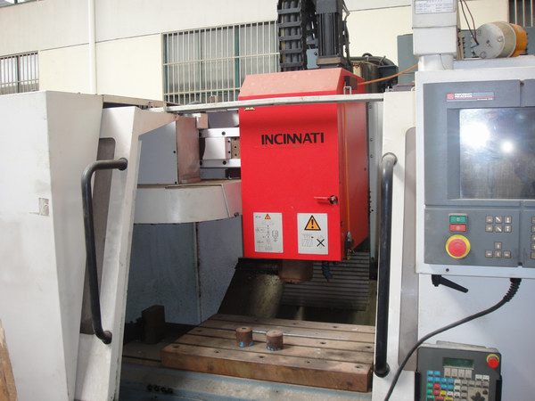 液壓機與鐵錘哪個厲害