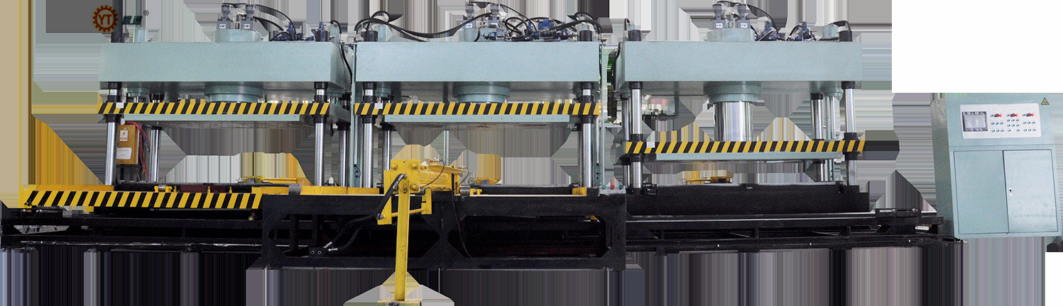 液壓機和金剛鉆哪個更好