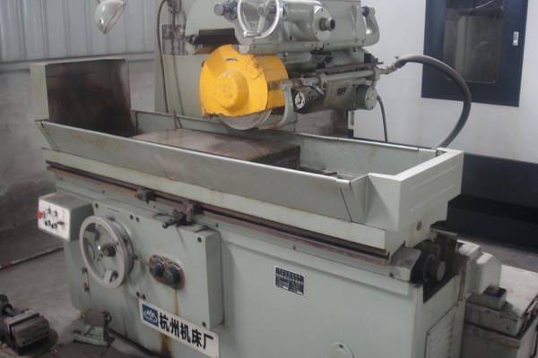 液壓機和磁鐵哪個好學