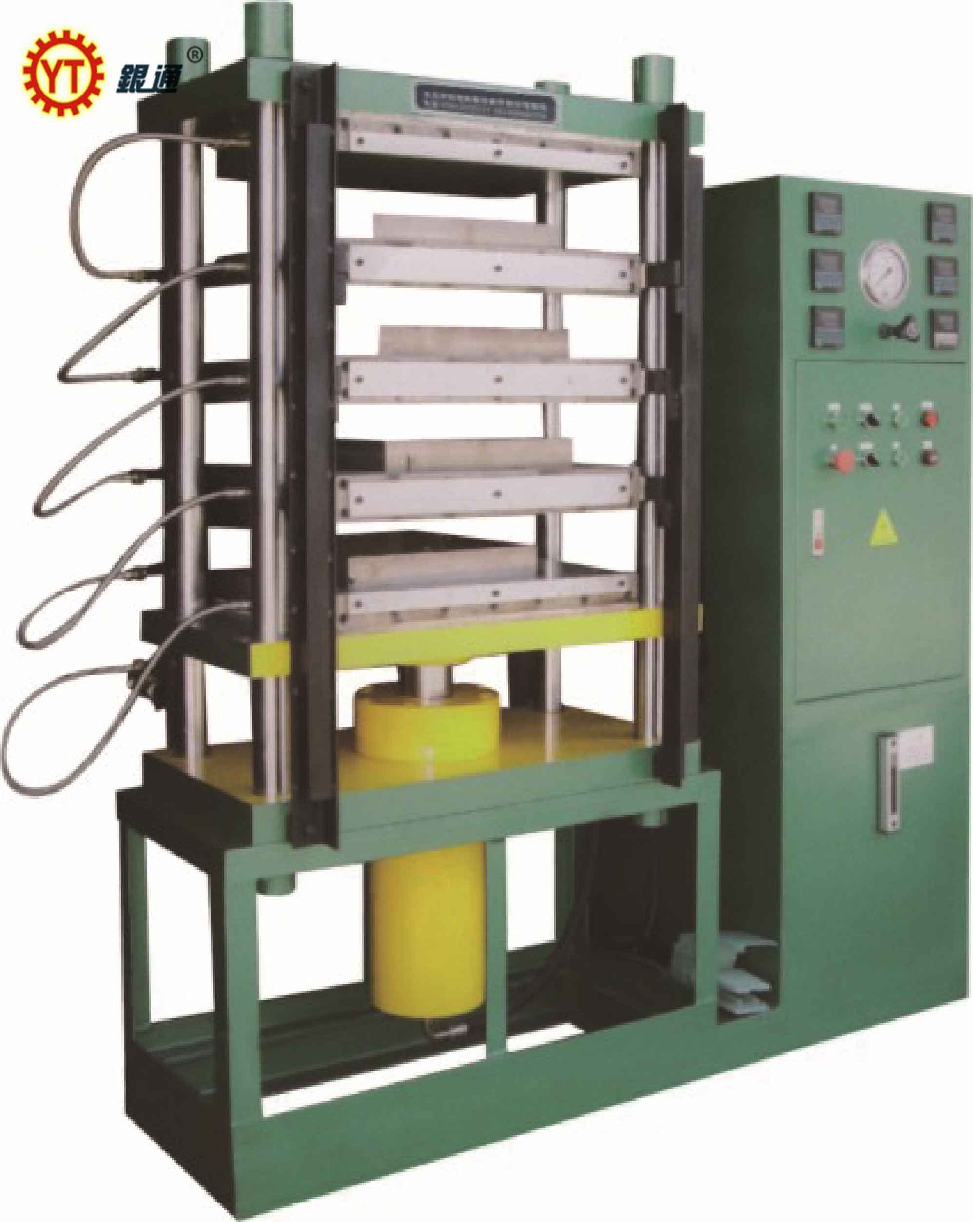 潮州定制液壓機價格多少 潮州定制液壓機價格多少