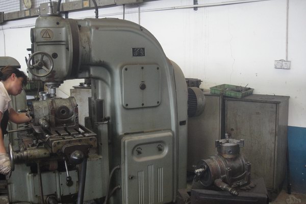 嘉興輪轂液壓機價位多少