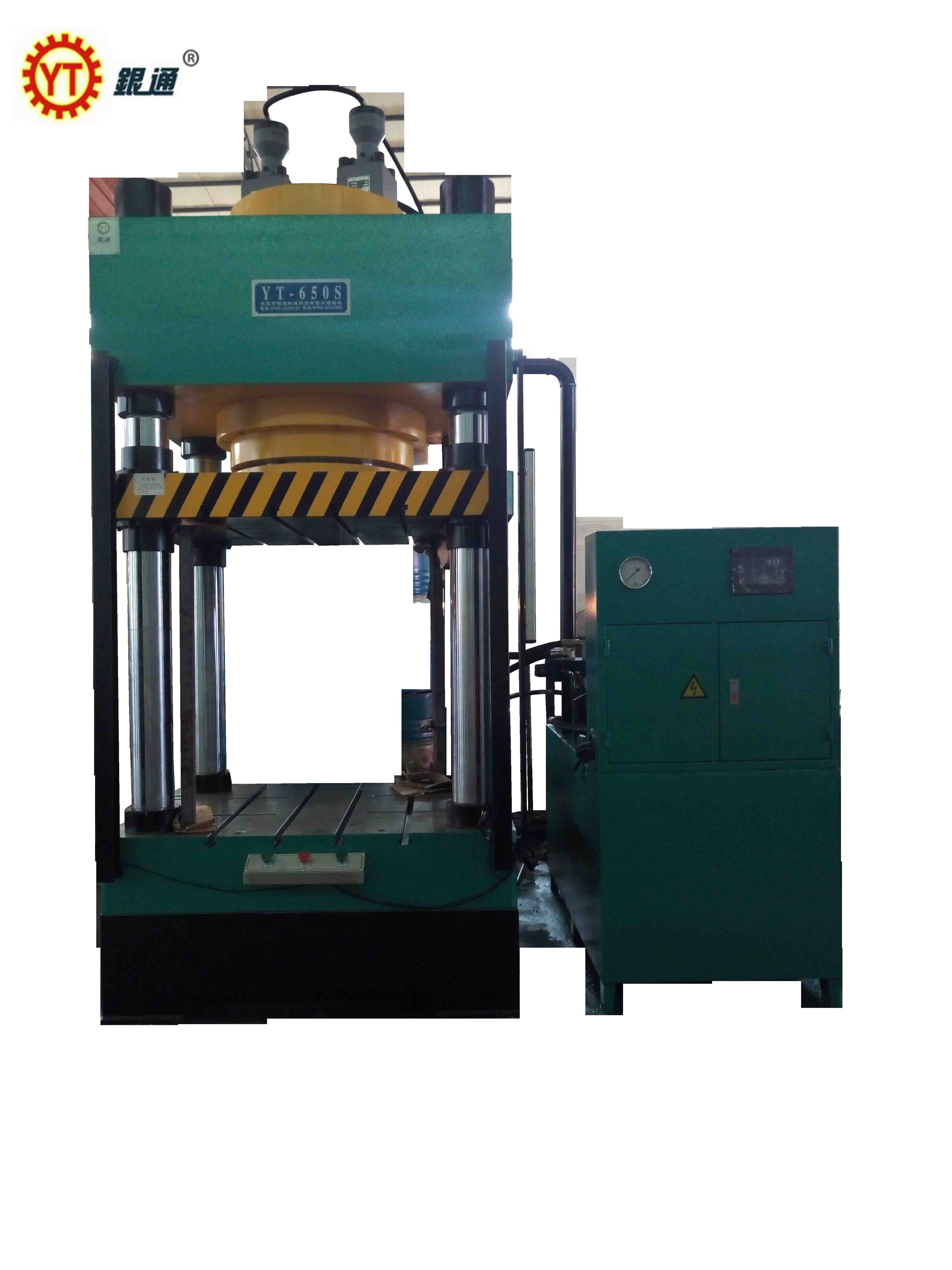 液壓機(jī)和電池哪個(gè)耐用些