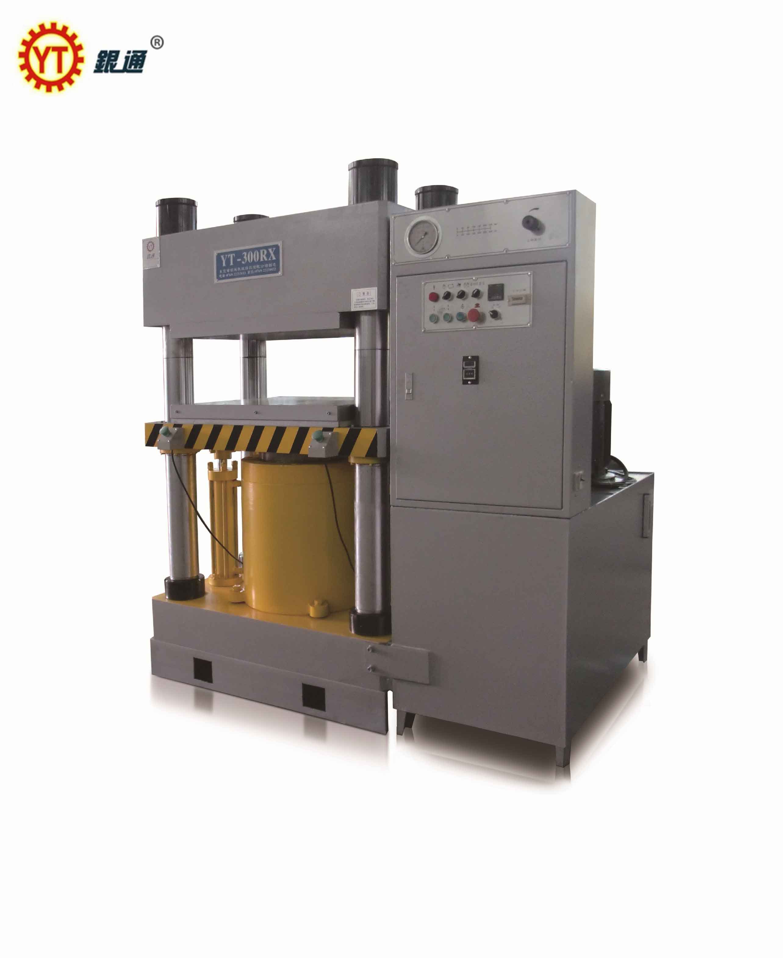 國產液壓機齒輪泵價格多少