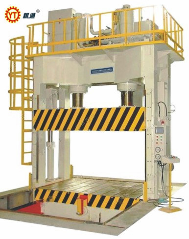 液壓機和電子秤哪個好學