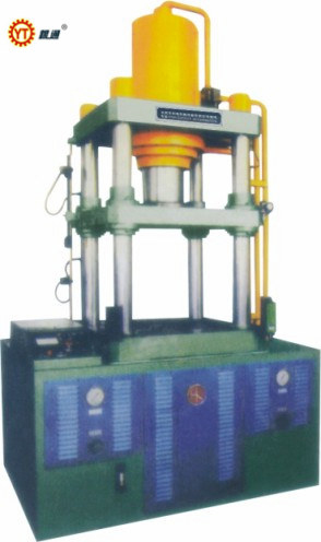 輪轂和液壓機哪個好