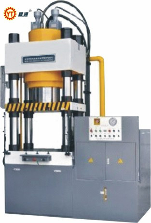 中山并線液壓機哪個好