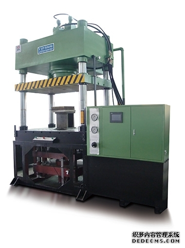 制造商如何分析機械性能? 制造商如何分析機械性能?