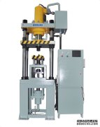 液壓機(jī)機(jī)械發(fā)展動力轉(zhuǎn)向裝置的檢驗