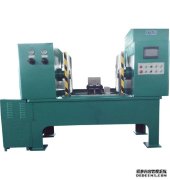 影響四柱液壓機(jī)價(jià)格的因素有哪些?